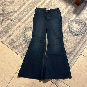 We the free jeans